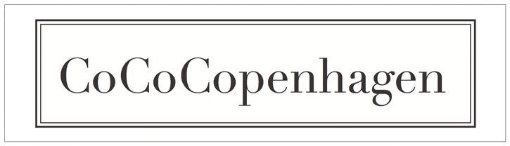 CoCoCopenhagen